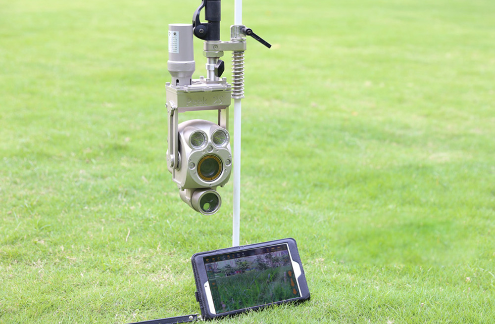 286房山管道检测QV潜望镜